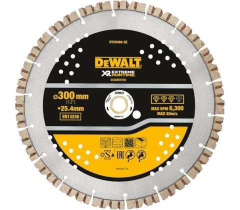 Dewalt DT20460