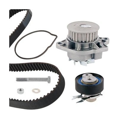 METELLI 3006762