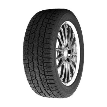 Toyo Observe GSi6 ( 185/55 R16 83H, Nordic compound, с протектор на борта на джантата (FSL) )