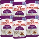 Royal Canin Sensory Feel v omáčce 12 x 85 g