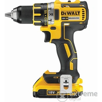 DeWalt DCD790D2