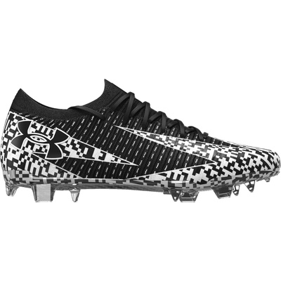 Under Armour Shadow Elite 3 FG 3028288-006