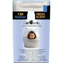 CatGenie Sanisolution cartridge s vůní
