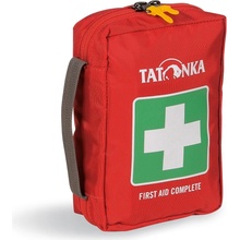 Tatonka First Aid Complete TAT-TAT2103057401NDF