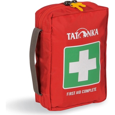 Tatonka First Aid Complete TAT-TAT2103057401NDF