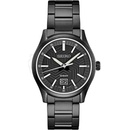 Seiko SUR515P1