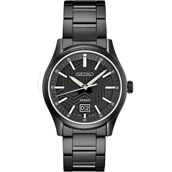 Seiko SUR515P1