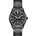 Seiko SUR515P1