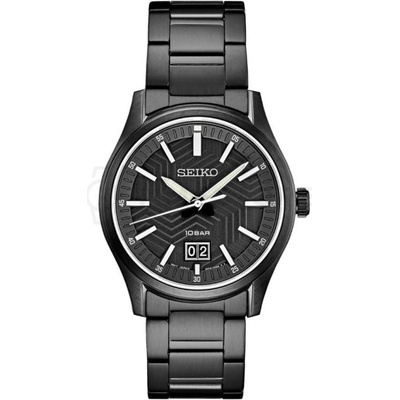 Seiko SUR515P1