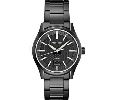 Seiko SUR515P1