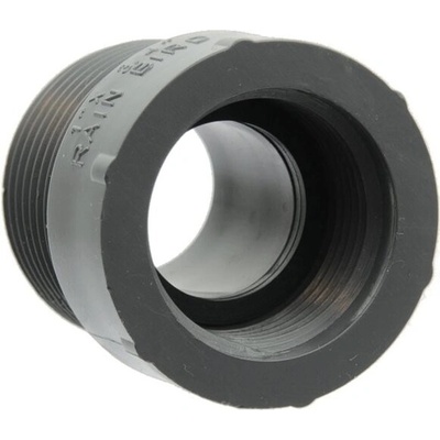 Rain Bird Redukcia holender 1'' ZVx3/4'' ZD RB1239-131