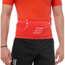 COMPRESSPORT Free Belt PRO