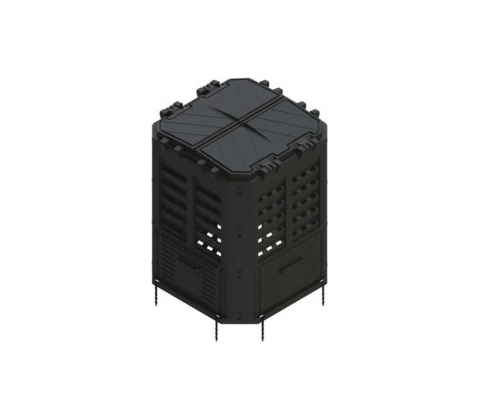 ALDOTRADE Multi 1120l