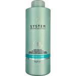 Wella Balance Shampoo 1000 ml