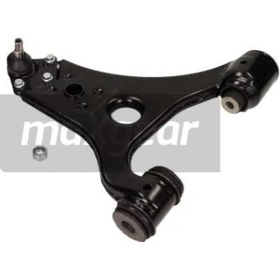 MAXGEAR RAMENO ZAVESENIA KOLIES 72-2885