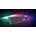 NATEC Genesis Thor 300 TKL RGB US (NKG-0945)