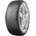 Kumho SOLUS 4S HA32+ XL 225/40 R18 92W