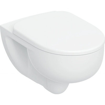 Geberit 503.083.00.1