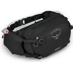 Recenzia Osprey Seral 7