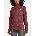 Under Armour Дамски суитшърт Under Armour Tech 1/2 Zip- Twist Under Armour | Cherven | ЖЕНИ | XS