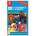 Atari Flashback Classics vol 1