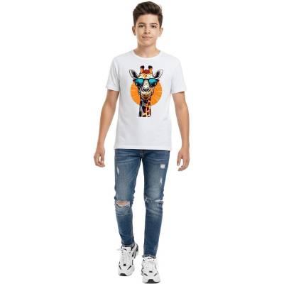 KANU Детска блуза (34056)