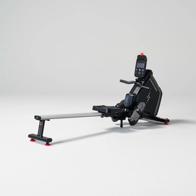 DOMYOS 500B