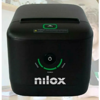 Nilox ‎NX-P482-USL