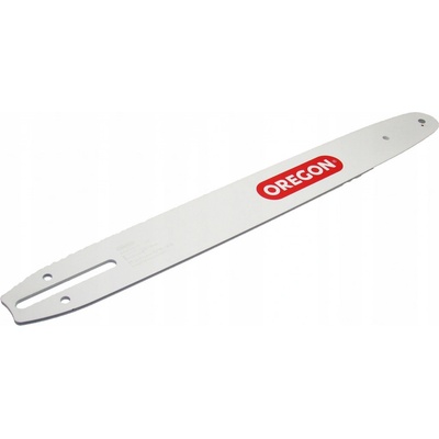 Oregon 40cm vodící lišta DCM575 164MLEA041