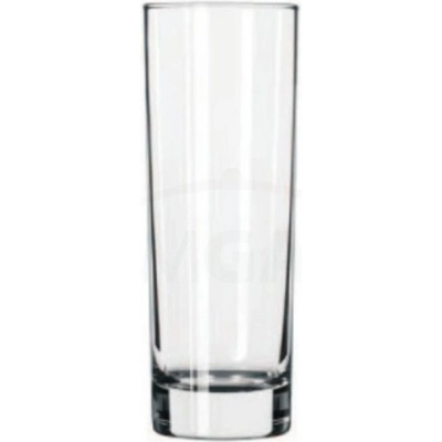 Libbey Onis Libbey Sklenice 310 ml