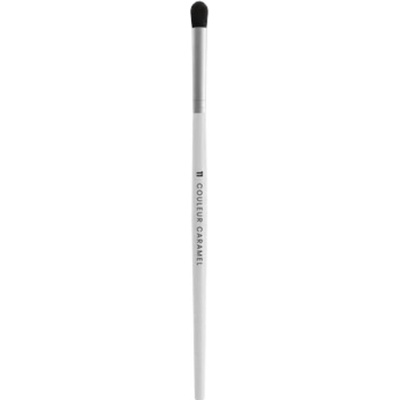 Couleur Caramel N°11 Round Eyeshadow Brush 1 ks