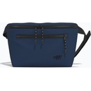 CabinZero Stinger Hip Pack Absolute Black