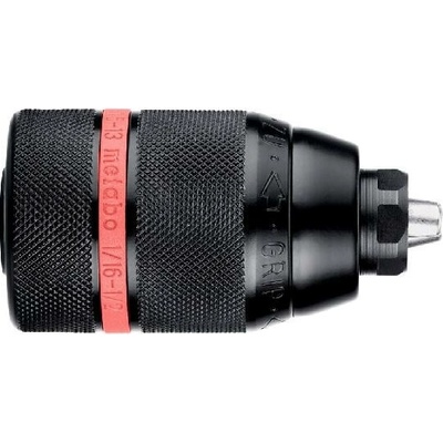 Metabo - Rychloupínací příklepové sklíčidlo 13 mm 636619000