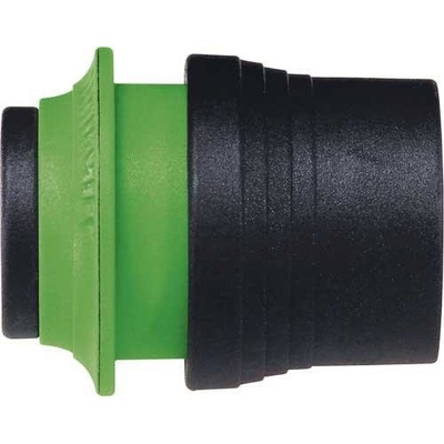 Festool WH-CE CENTROTEC Sklíčidlo 492135