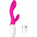 Easytoys Lily 2.0