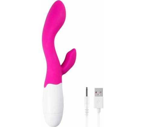 Easytoys Lily 2.0