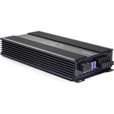 DD Audio SS5.500