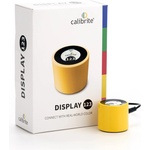 Calibrite Display 123 - Оптимизирайте вашите Pantone цветове на екрана (CCDIS123)