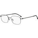 HUGO BOSS BOSS 1875/F SVK