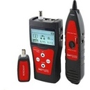 XtendLan LAN Cable Tester TLCD76