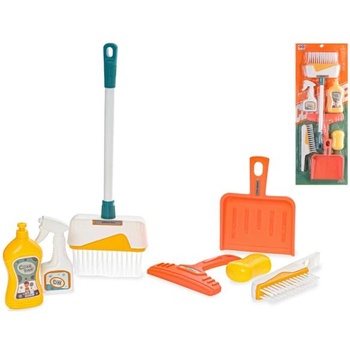 Mikro Комплект за почистване 7бр