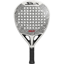 Siux Beat Hybrid 2024