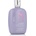 ALFAPARF Milano Semi Di Lino Smooth Smoothing Low Shampoo 250 ml