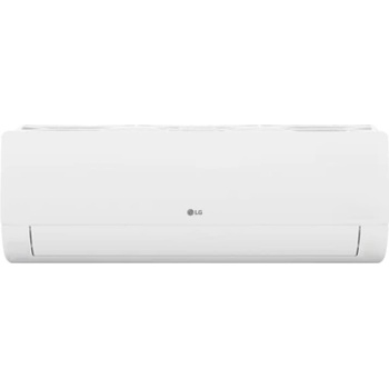 LG EZ09CSN/U.CSJ1/CA31 NEW Dualcool WIN