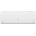 LG EZ09CSN/U.CSJ1/CA31 NEW Dualcool WIN
