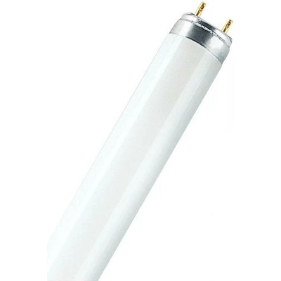 Osram Zářivka neonová trubice T8 18W/950 600mm