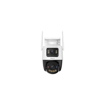 Dahua IPC-S7XCP-6M1TED-EU