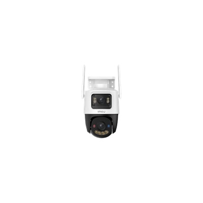 Dahua IPC-S7XCP-6M1TED-EU
