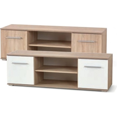 Lima RTV 1 – Sleviste.cz