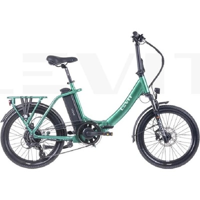 LEVIT FORTECO 1 630 2025